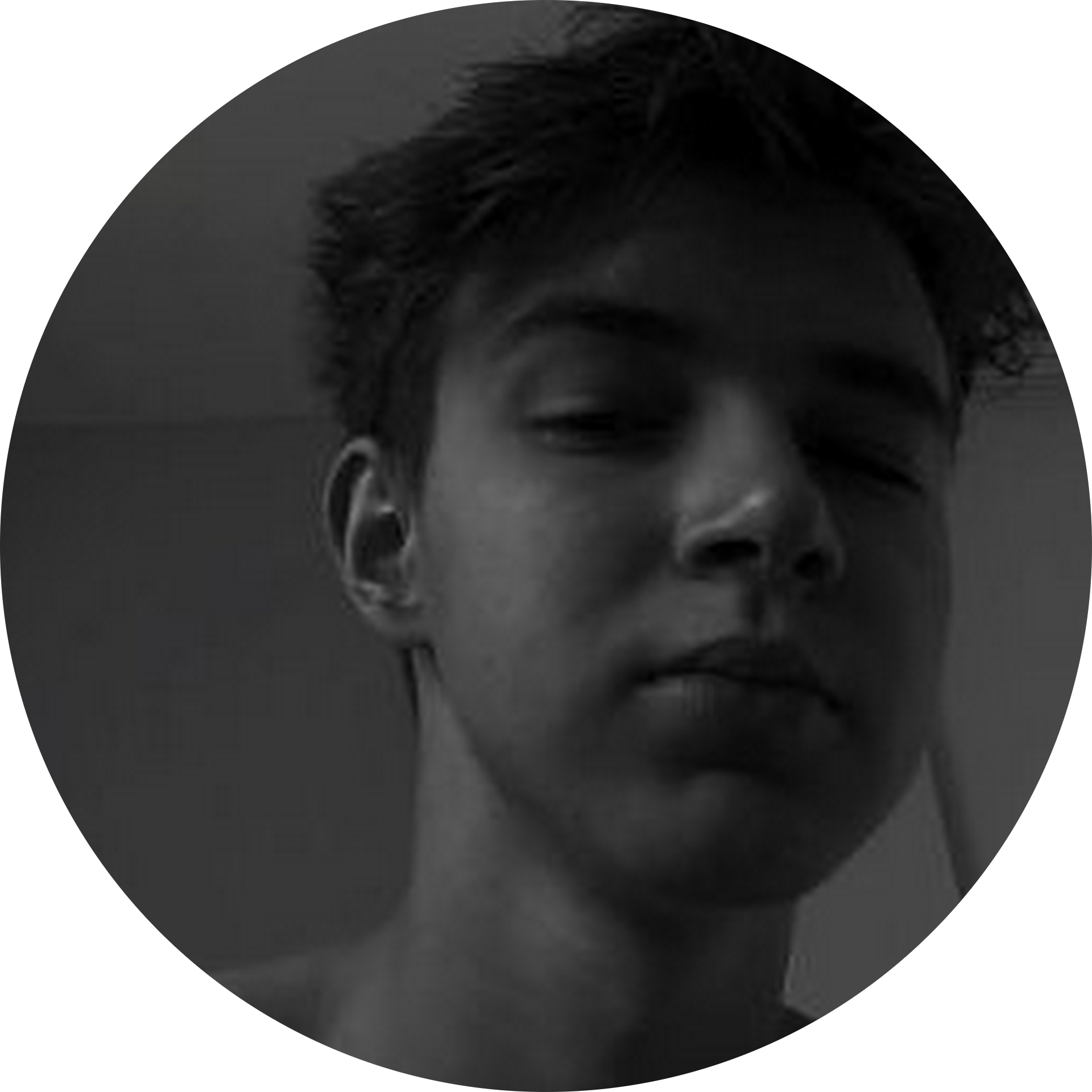 Eren Batak