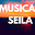 Musicas e seila
