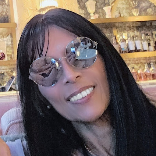 Maria Lepore