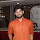 Venkata Subrahmanyam's profile photo