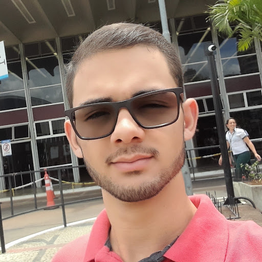 Costa Odontologia Sapopemba — foto 3