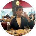 Avatar de Bruno.a