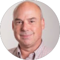 John Hoyt Avatar