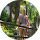 Keline van Dijk profile picture
