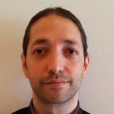 Christian Nardi