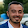Mirko Marras's profile photo