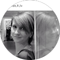 BeautyTeria Ottakring Das EMS und FIGUR Studio - Wien