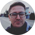GUEP Software - Graz