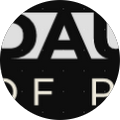 Meeting Planner SRL - Bari, Metropolitan City of Bari