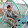 Ferri p's profile photo