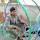Ferri p's profile photo