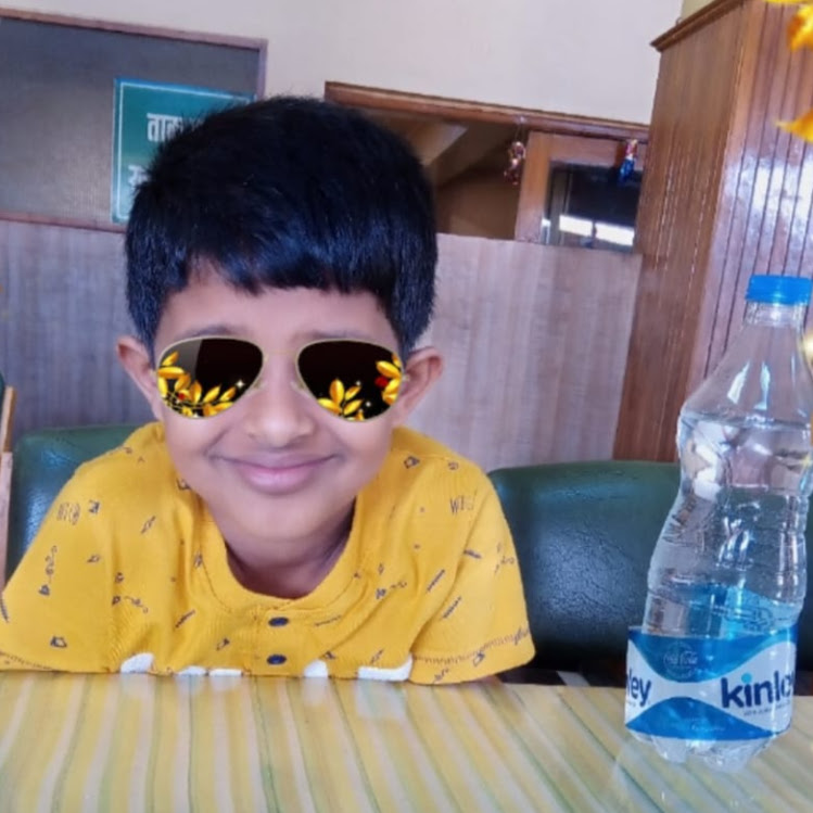 Manish Singh (ahimsaakash)