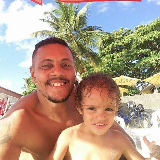Cultivar Clínica de Psicologia — foto 4
