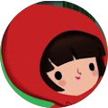 Avatar de Régine.H