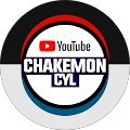 Avis de CHAKEMON.y avec une note de 5 sur 5