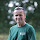 Carsten's profile photo