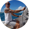 SunDoctors Skin Cancer Clinics Pottsville - Pottsville, New South Wales