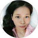 Lien Dang