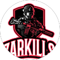 Avis de Zarkills_icf. avec une note de 5 sur 5