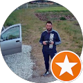 Avatar du profil de Nicola D'amico