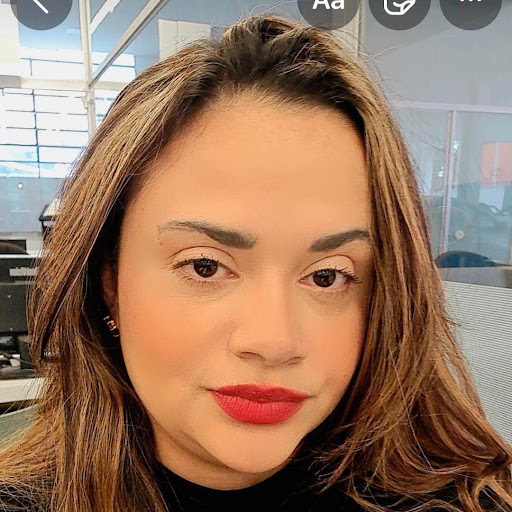 Dentista Santo Amaro | Amil Hapvida Itaú Metlife Santander Sulamérica Unimed — foto 4