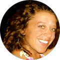 Kayo Creative - 