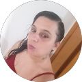 Pamela Martins