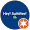 헤이썸머 HeySummer