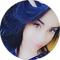 Avatar de Wissam.o