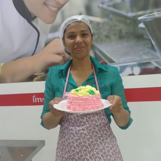 Auto Escola Pinedo — foto 4
