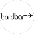 bordbar design