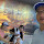 Vinh Vo's profile photo
