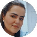 Mois Melisa Antonia
