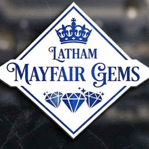 Roberto Ferrara (Rob)