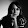 Esra Sert's profile photo