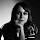 Esra Sert's profile photo