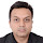 Piyush Dadoo's profile photo