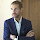 alessio.c...@gmail.com's profile photo