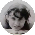 Avatar de Claude.a