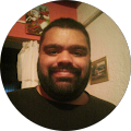 Cesar Suarez