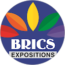 BRICS EXPOSITIONS