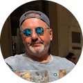 Baumpflege Bayreuth D. Bernd Renz - Bayreuth