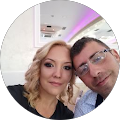 Milan Nikic