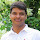 gurup...@techjini.com's profile photo