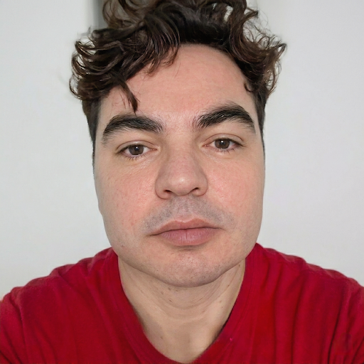 Espaço Lá Beauté — foto 2