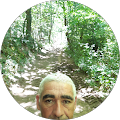 Avatar de Guilherme.e