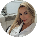 ana luisa aguiar simoes