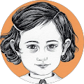 Avatar de C.