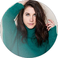 Kalyan Studio - Chambly, Québec
