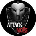 Avatar de Attack.O